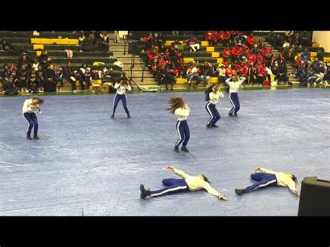 Best West Powelton Public Schools (2024).